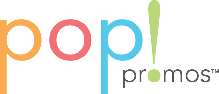 Pop! Promos - Redefining Standards For Promotional Products