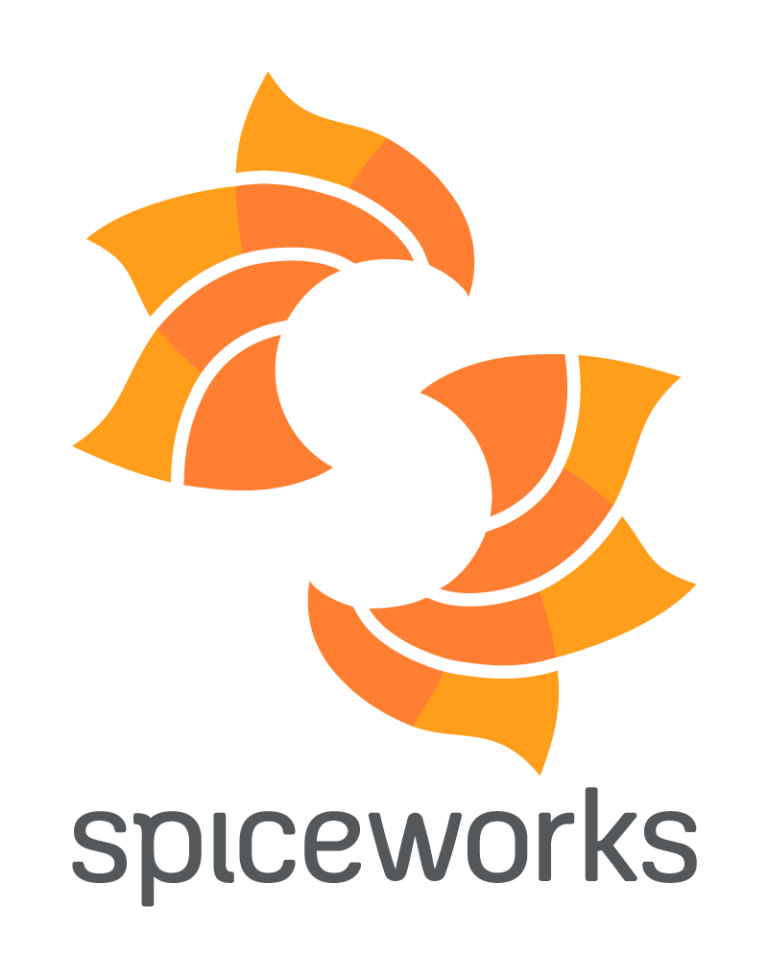 SpiceworksIs The Marketplace That Connects The Technology Industry To