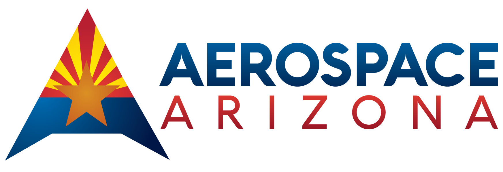 Aerospace Arizona Association Leads The Industry Into The Next