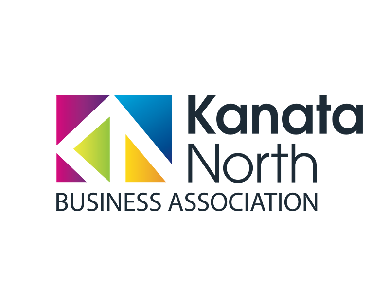 Kanata North Business Association - Advocates For Companies In Our Area ...