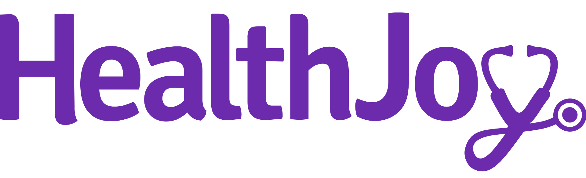 Kaizen Health Simplifying Transportation and Logistics to Enable