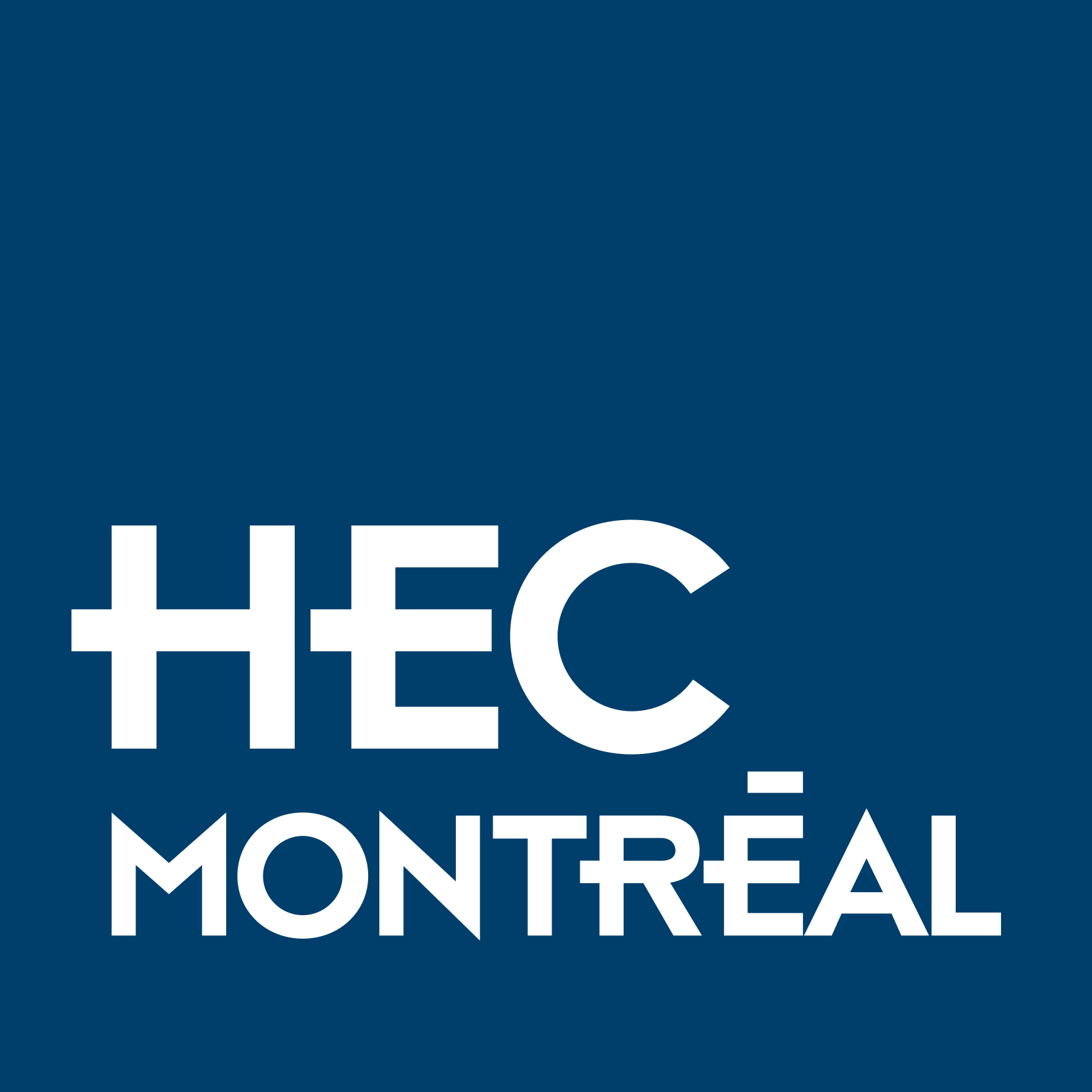 phd management hec montreal