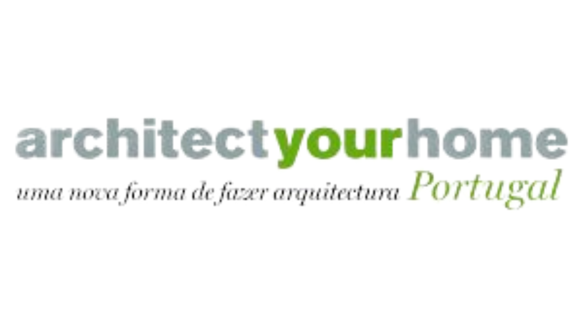 Architect Your Home People Are At The Heart Of What We Do. Architecture