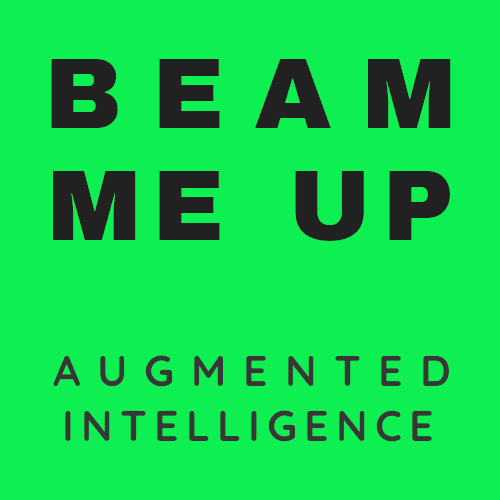 BMU Augmented Intelligence - An Integrator of Augmented Intelligence Enabled Technologies