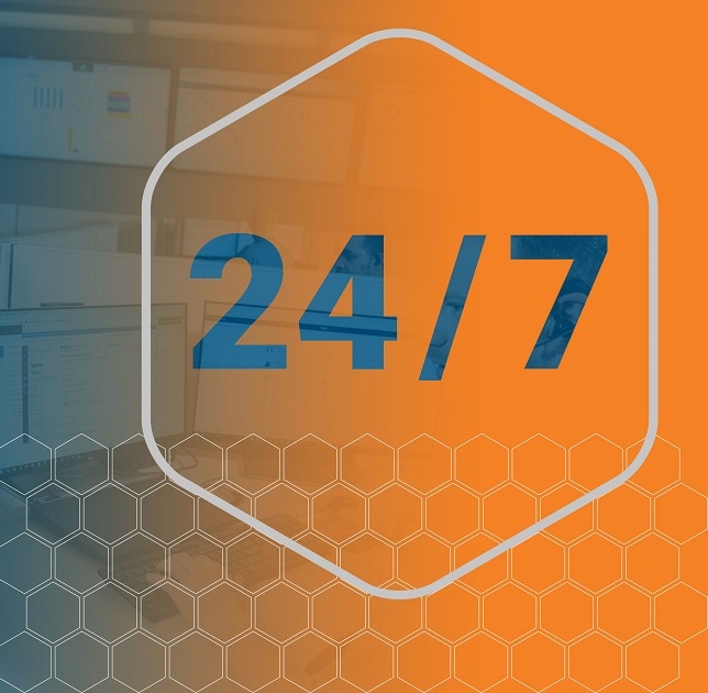AccountabilIT – Customer Driven IT Services