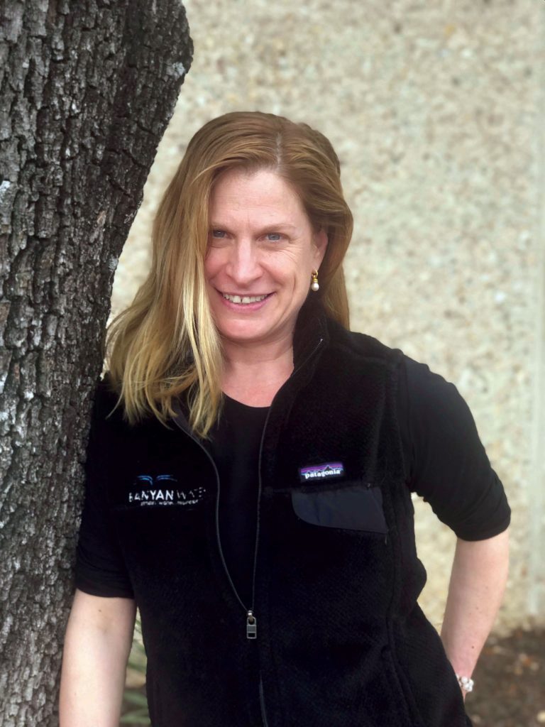 Gillan Taddune