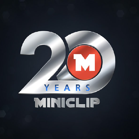 Miniclip “The Entertainment Business Is