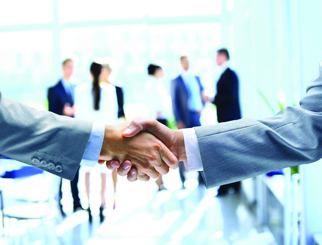 The Central Florida Tech Alliance - Innovation Is The Catalyst For Positive Change In The World