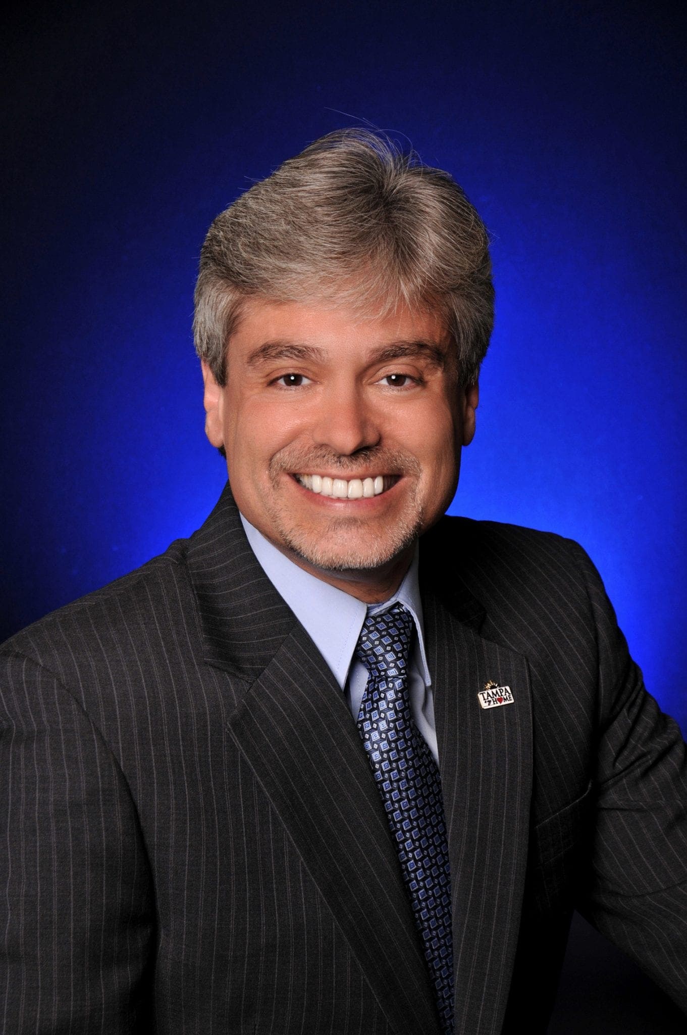 SANTIAGO C. CORRADA