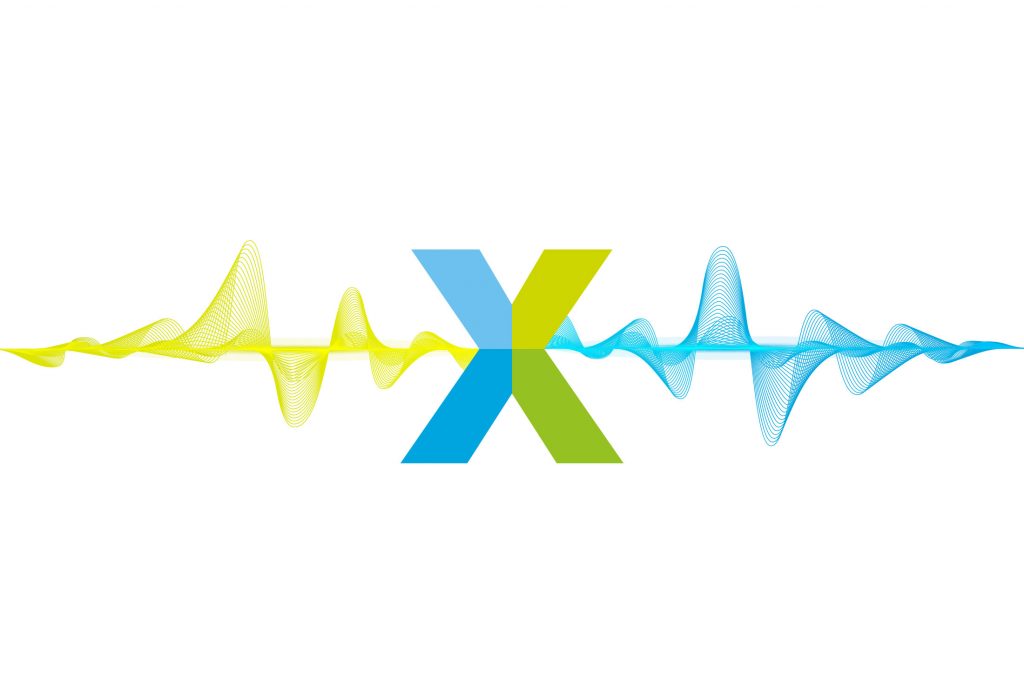 XMOS - More Natural Conversation Through Voice Solutions