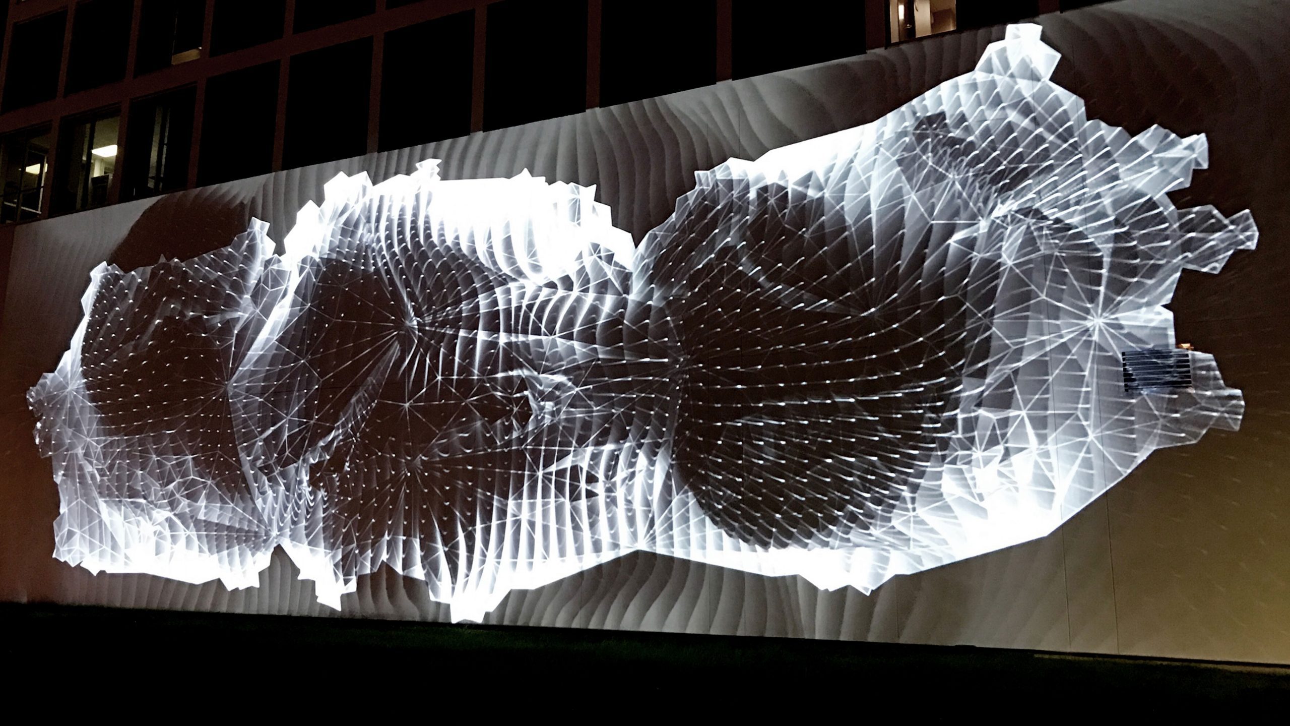 Snap! Orlando-Presents ‘CITY Unseen