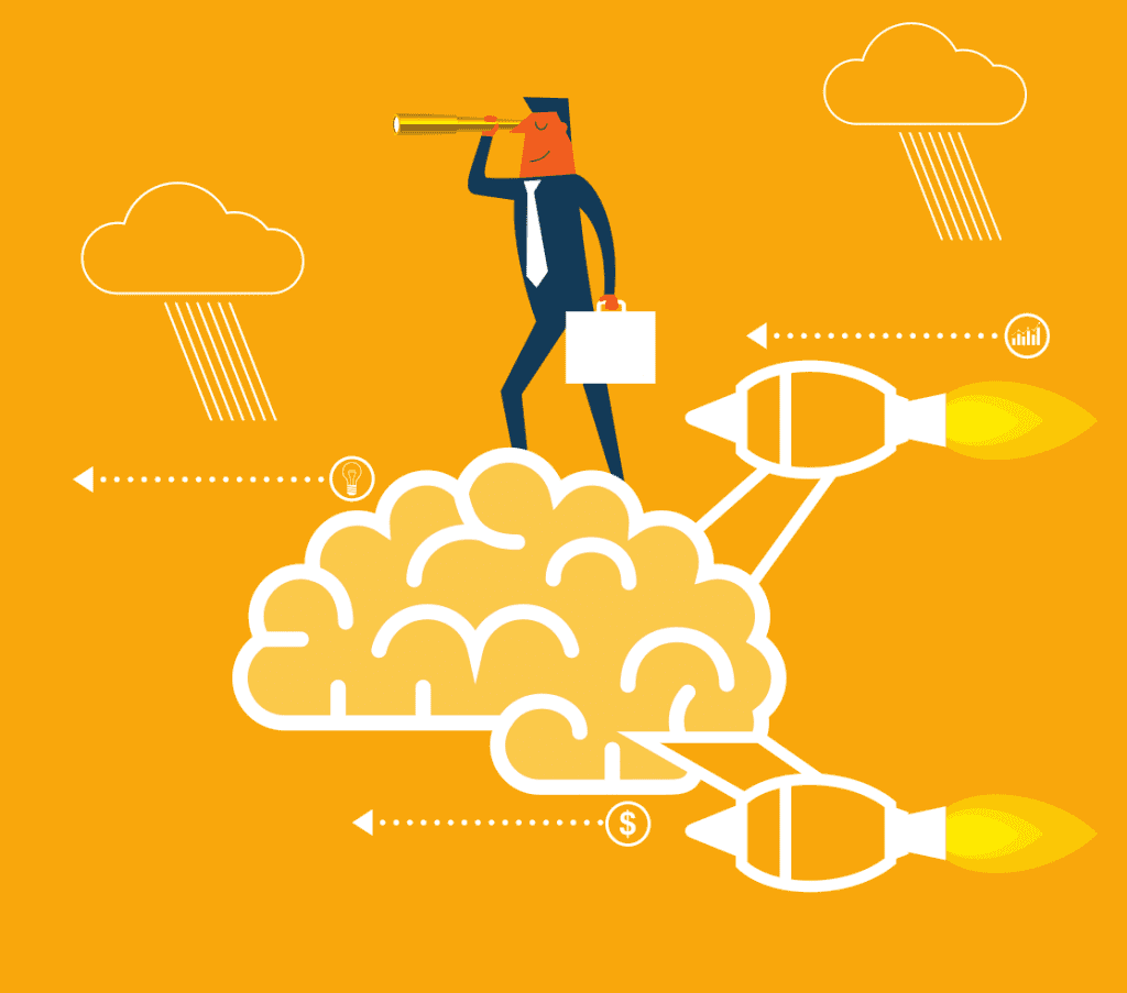 IBM-INTELLIGENCE ARTIFICIELLE ET SCIENCE DE LA GESTION