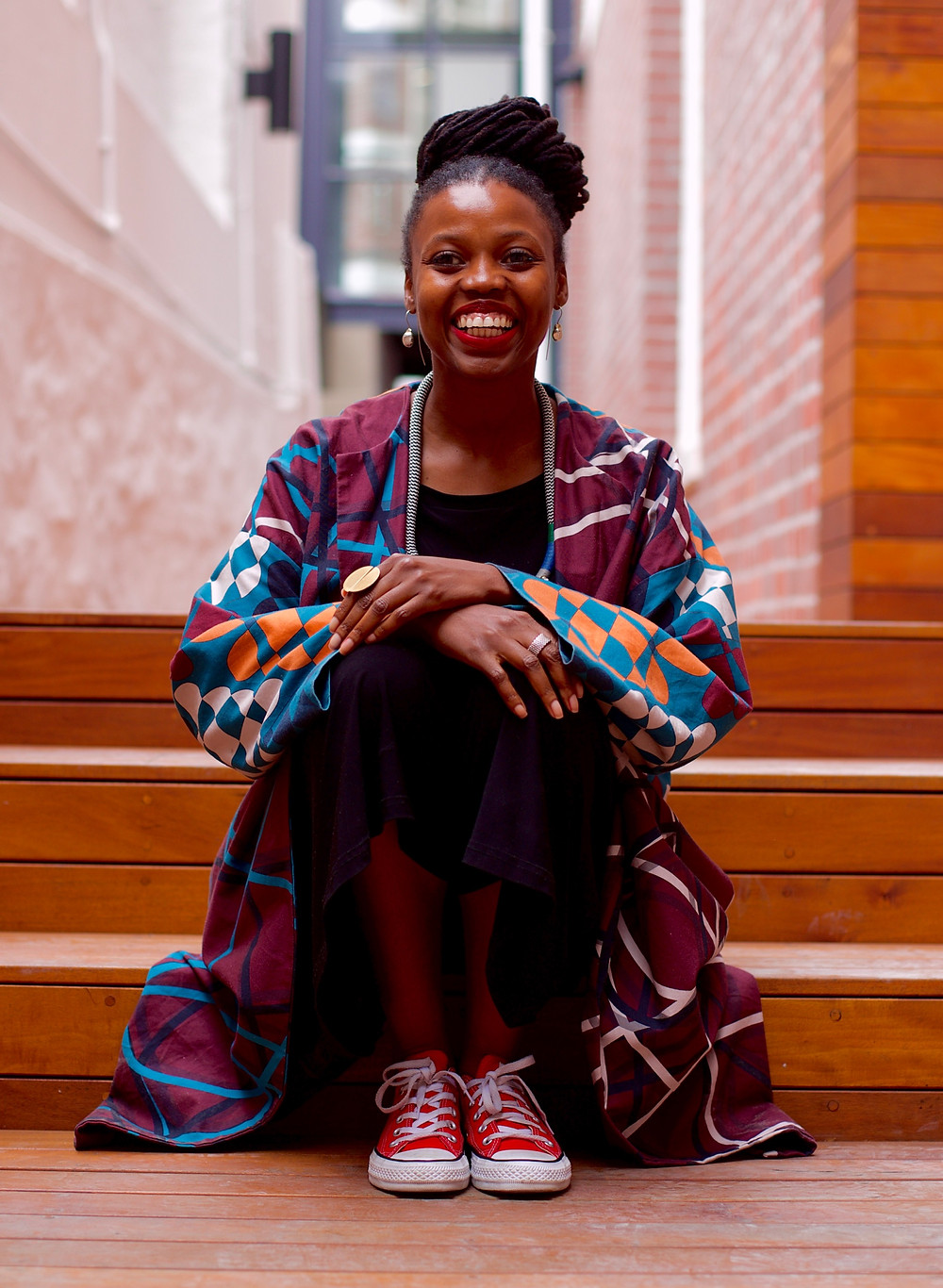 NWABISA MAYEMA