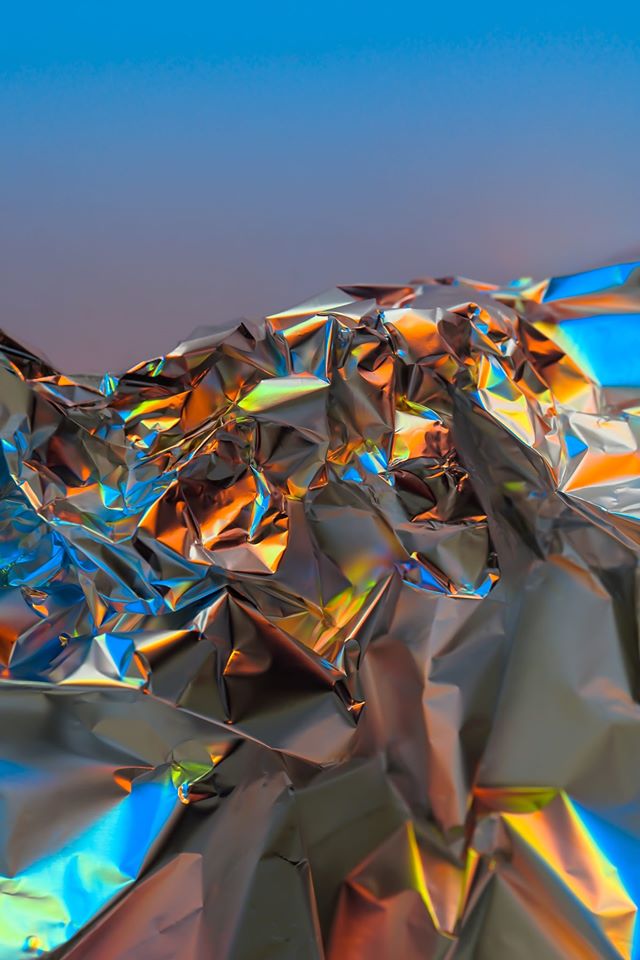 Kaleidoscope Management Group - Bringing The Complex Into Focus
