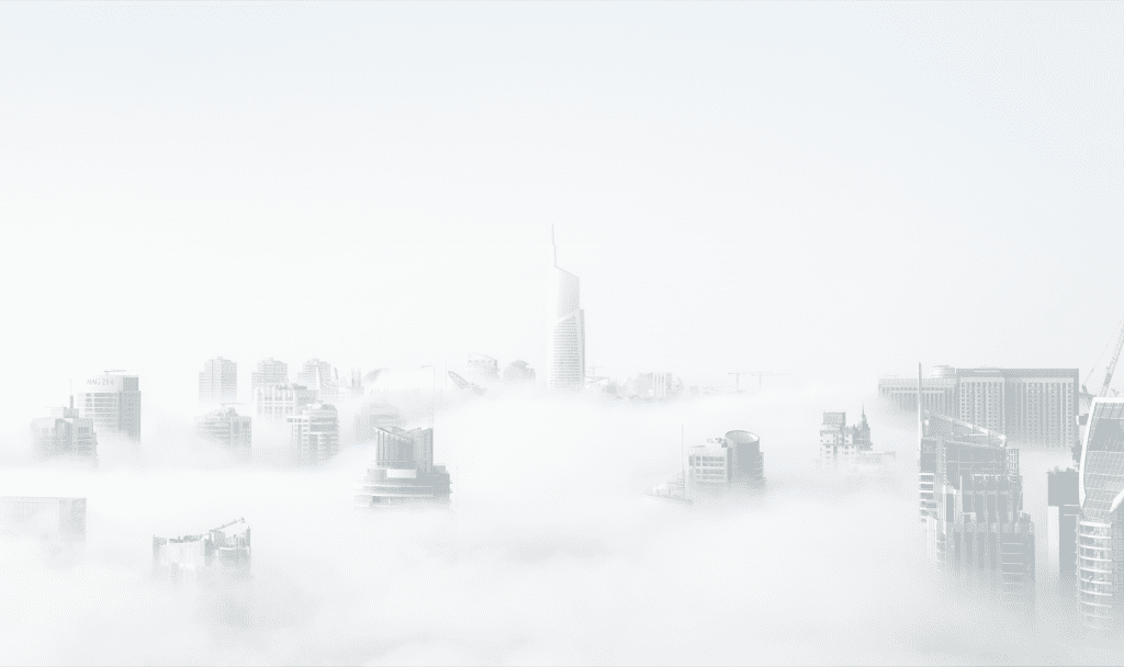 Arête Strategic Consulting-Exists to Help Our Clients Tackle Their Toughest Challenges