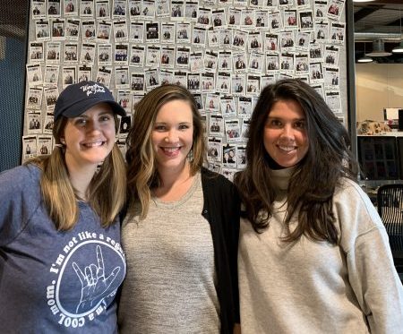 WiredPR - A Vision to Blend Traditional PR With New Media –– Podcasts