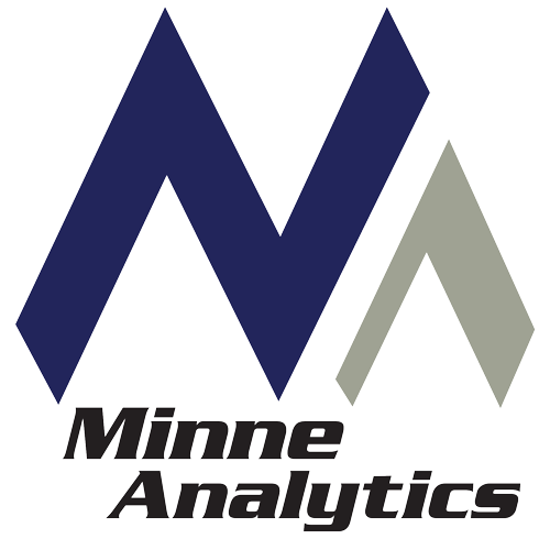 MinneAnalytics - Supporting a Growing Data Science Community and Disrupting the Conference Scene through Radical Engagement