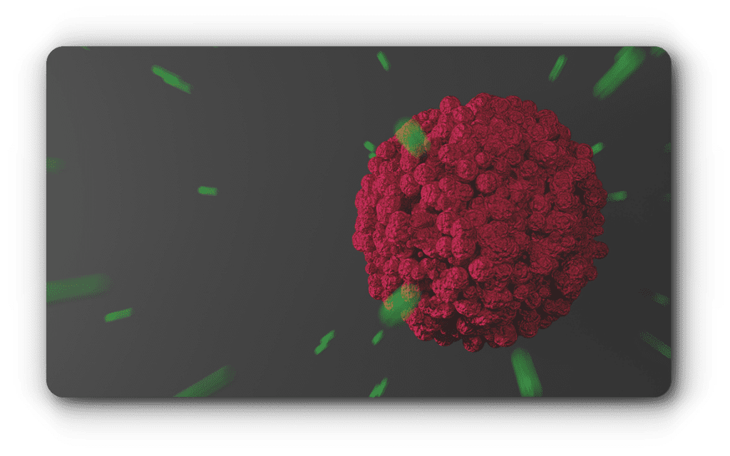 Cytoseek - Developing Its Artificial Membrane-Binding Protein Technology To Address The Unmet Needs In The Cell Therapy Industry