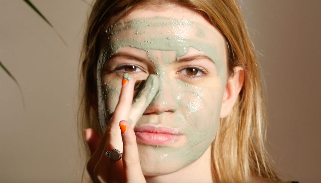 Seatox-Natural And Vegan Alternatives To The Toxic Chemicals In Skincare Products
