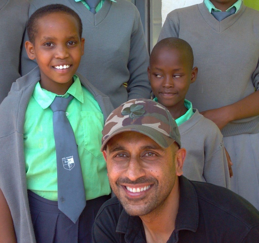 Fair Trade Safaris-A Travel Company That Offers Memorable Trips To Africa