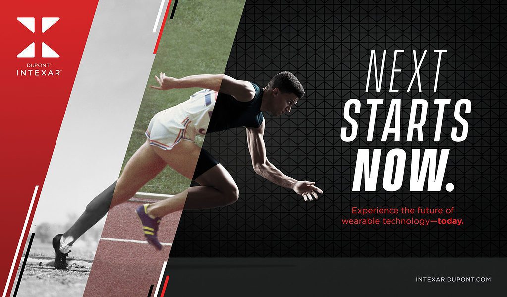 Brownstein Group - National Muscle & Hometown Hustle