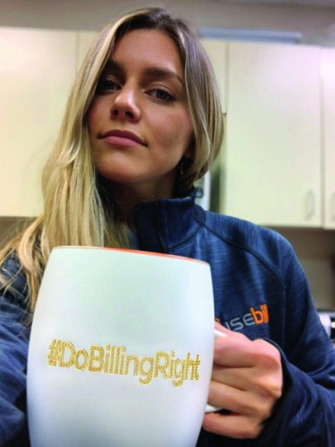 Fusebill - Do Billing Right: Empowering Businesses With Innovative Subscription Billing Solutions To Ignite Growth