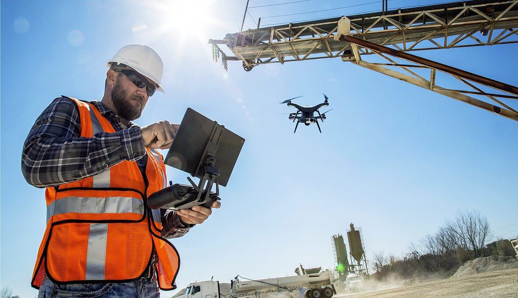 Drone Elite-Making Sure This Technology Benefits The Professionals