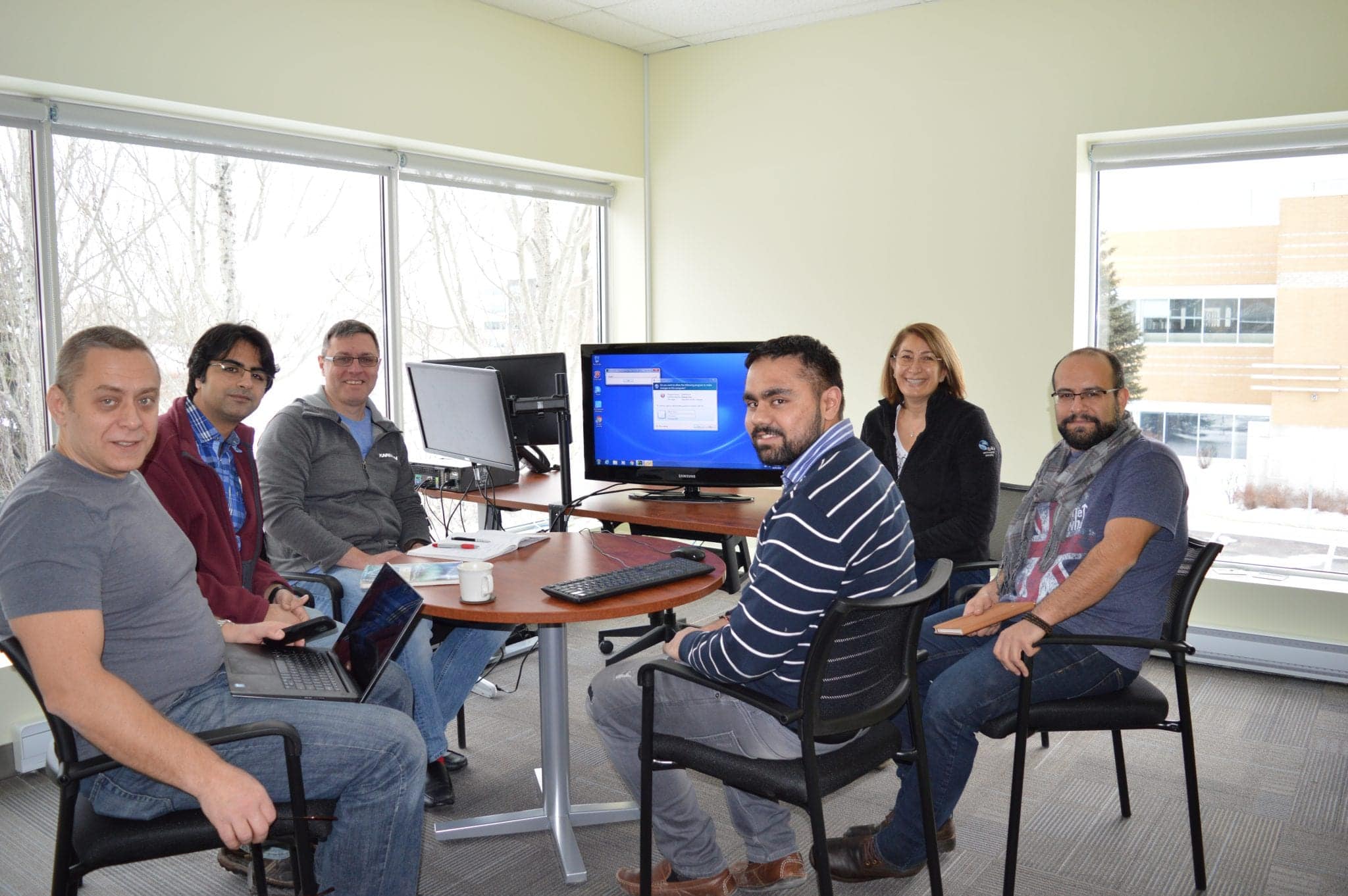 ERA Environmental Management Solutions