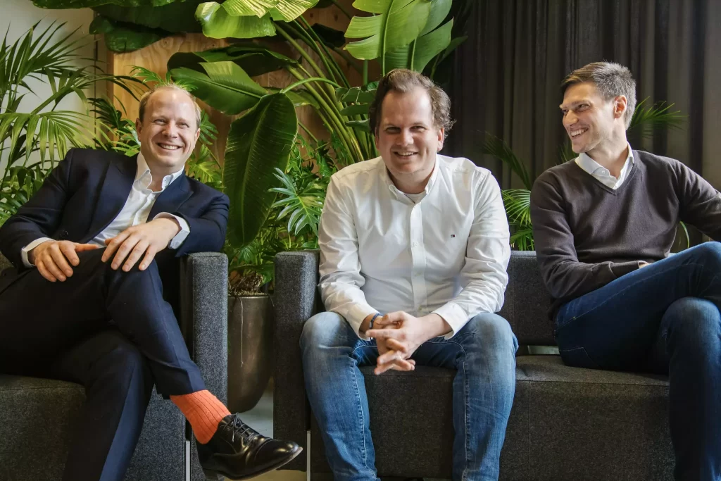 Road21 - We Are Your Road To Entrepreneurship & Innovation
