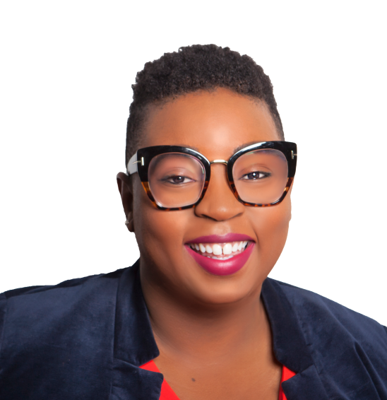Felecia Hatcher-Pearson