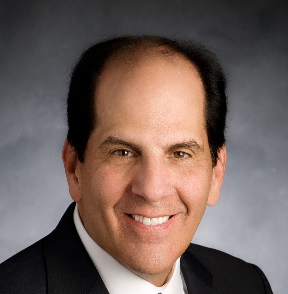 Squire Patton Boggs (US) - LLP Frank M. Placenti: Partner