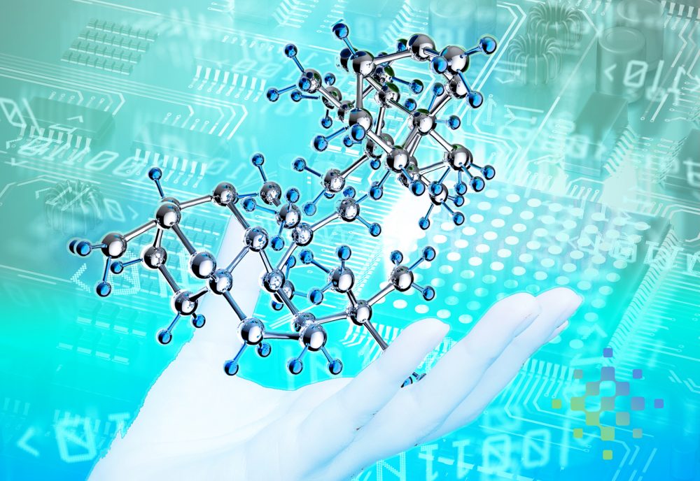 POLARISqb - Harnessing the Power of Quantum to Revolutionize Drug Discovery