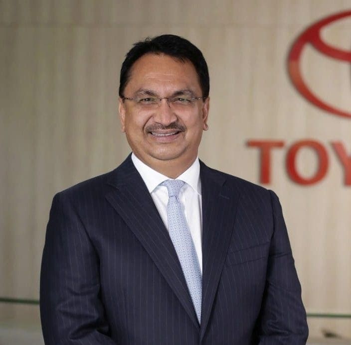 Industrial IoT Powers Innovative Manufacturing