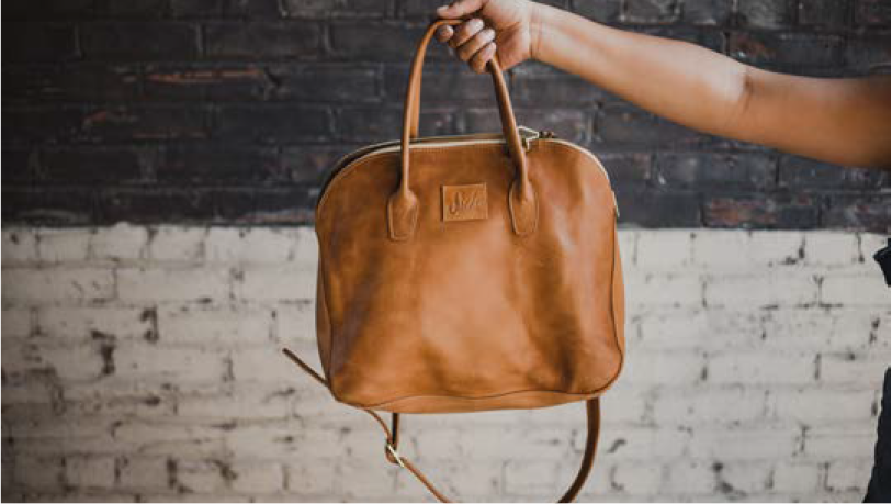 Sseko Designs - Provides Opportunity For Women In East Africa To End The Cycle Of Poverty And Create A More Equitable Society.