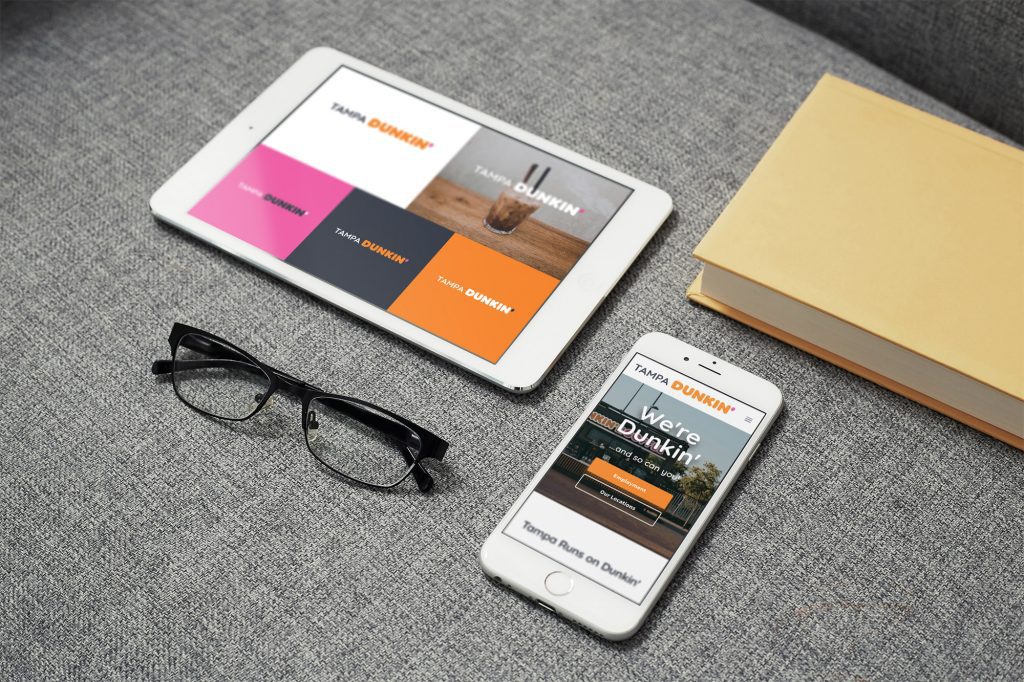 ALLDAY-CREATES STUNNING WEBSITES THAT DEVELOP TRUST & CONVERT CURIOUS VISITORS. ALLDAY WEBSITES EMPOWER PEOPLE TO FIND WHAT THEY NEED.