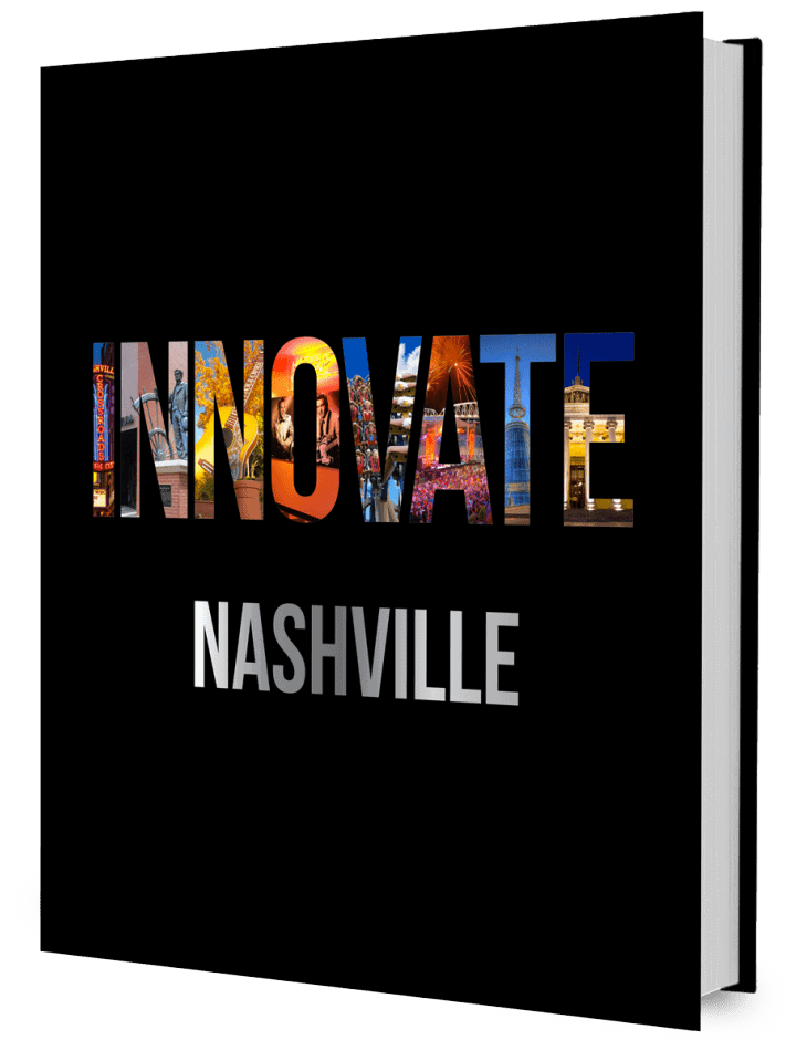 Innovate Nashville