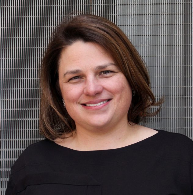 Ivy V. Estabrooke
