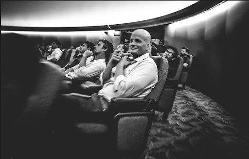 Jax Tech - All About the Tech of Business in Jacksonville