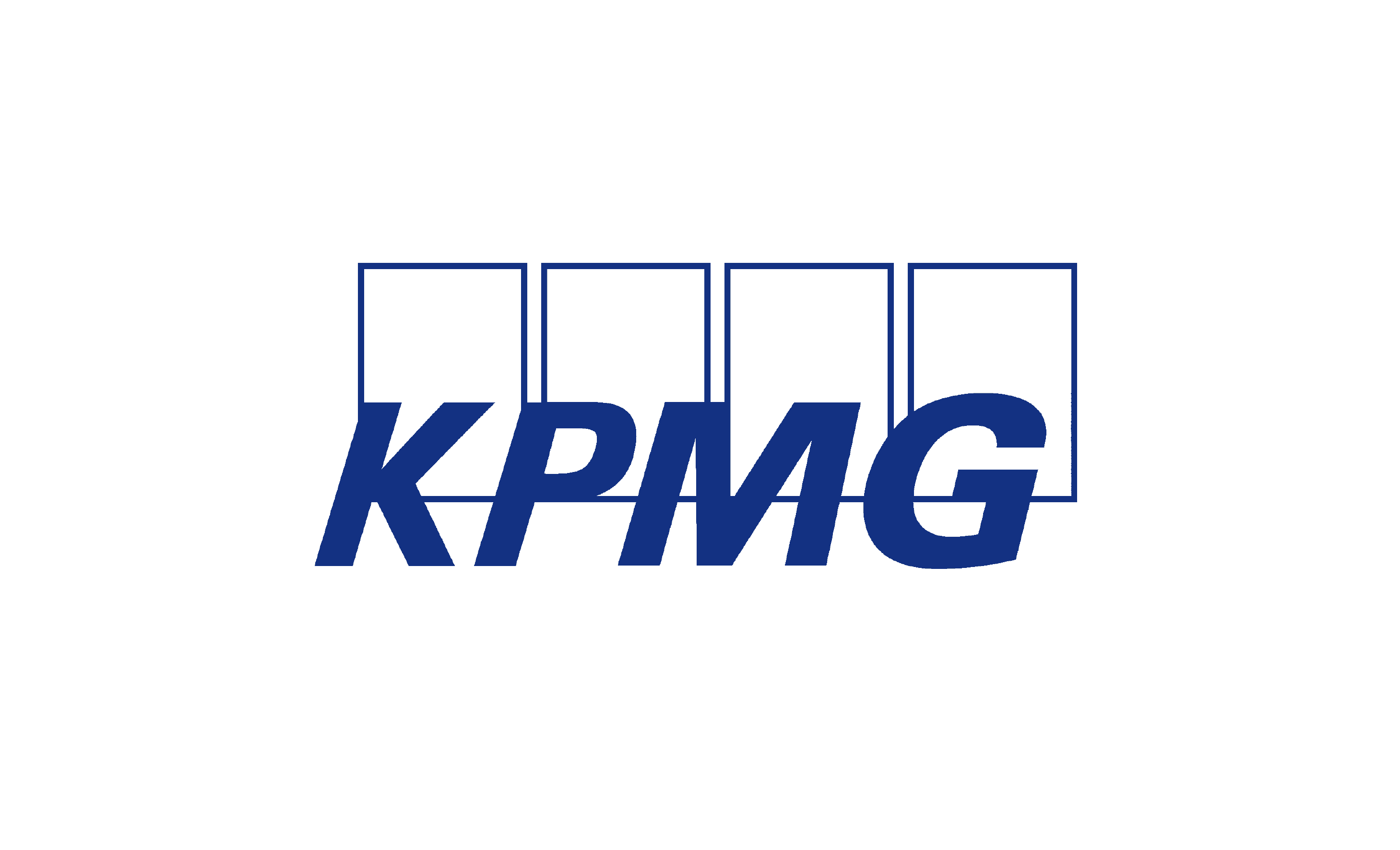 KPMG-The Art of Turning Bold Ideas Into Game-Changing Realities