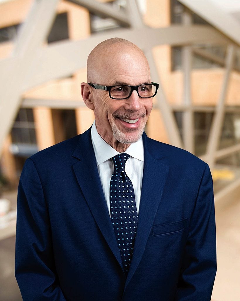 Stephen K. Klasko