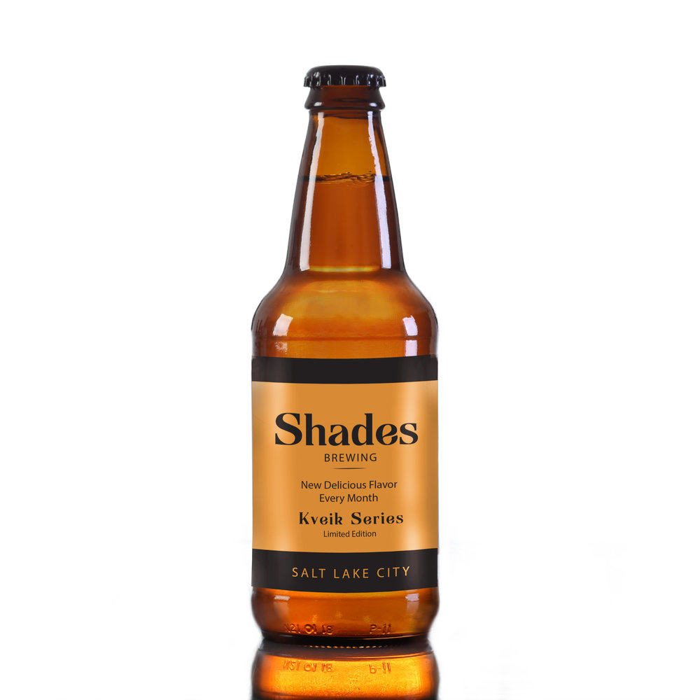 Shades Brewing - We are creating award-winning craft beers through the use of science