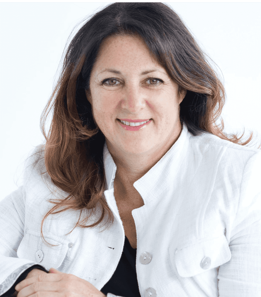 Lidia Divry
