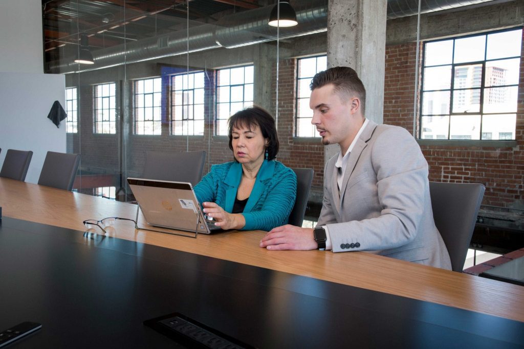 TechTHiNQ - Technology Public Relations