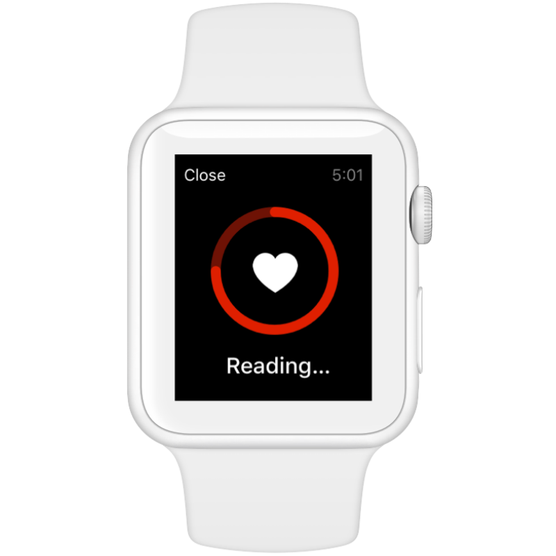 Livefront - We design & build digital products