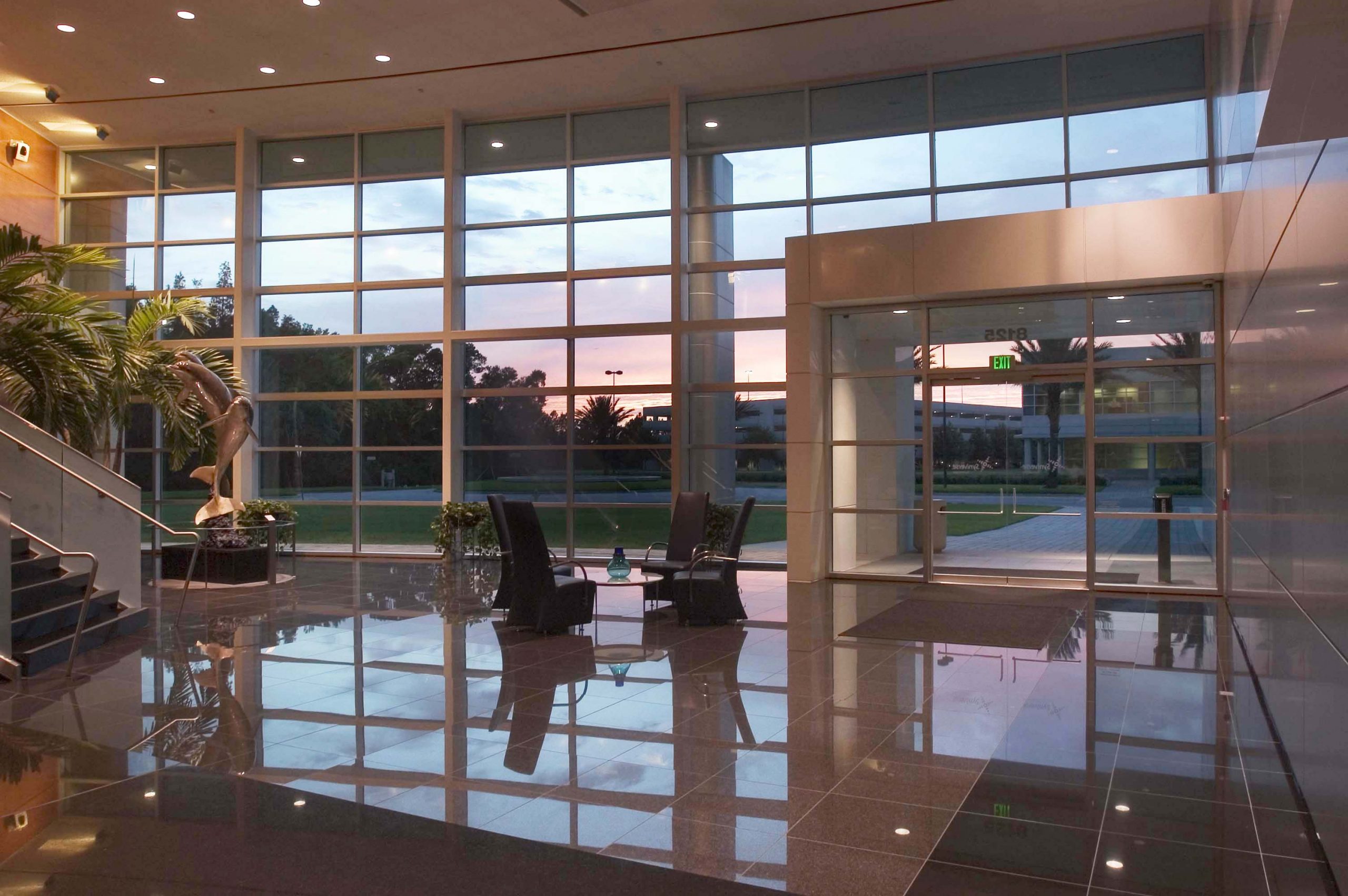 SYNIVERSE - A Vital Mobile Link Among Billions Of People