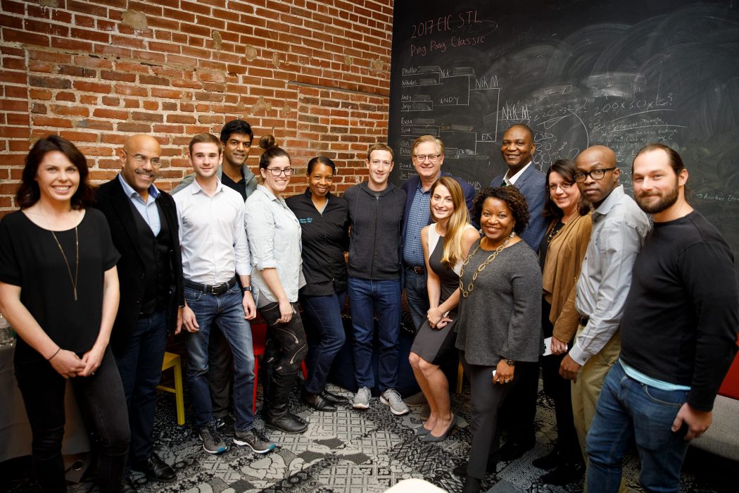 Cortex - A nationally and internationally recognized hub of innovation ...
