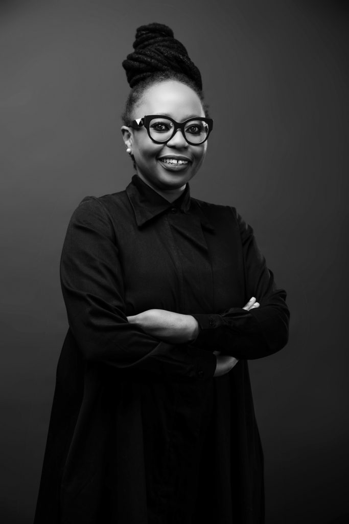 MPUME NGOBESE