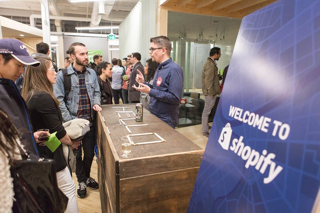 Startup Open House - Unlocking The Doors Of Your City's Most Innovative Companies - Walk Directly Into Startup Offices And Connect With CEOs' And Founders Shaping The Future Of Business 