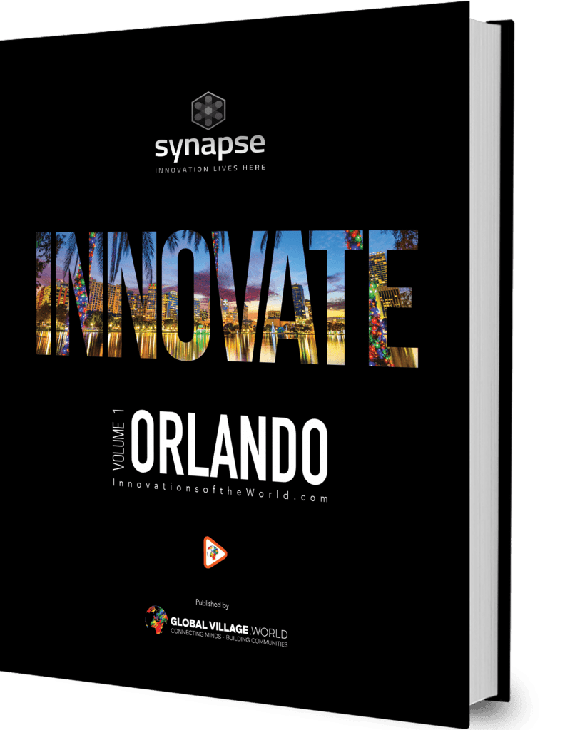 Innovate® Orlando