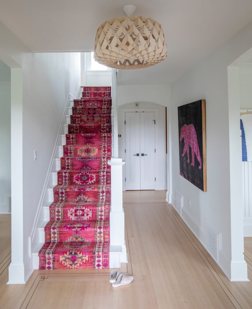 PURE Design Inc. - CREATING PURE JOY